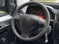 TAŞTAN OTOMOTİV'DEN KLİMALI ÇİFT SÜRGÜ 2008 MODEL PEJO BİPPER