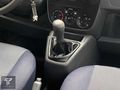 TAŞTAN OTOMOTİV'DEN KLİMALI ÇİFT SÜRGÜ 2008 MODEL PEJO BİPPER