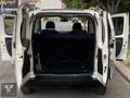 TAŞTAN OTOMOTİV'DEN KLİMALI ÇİFT SÜRGÜ 2008 MODEL PEJO BİPPER