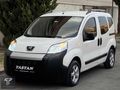 TAŞTAN OTOMOTİV'DEN KLİMALI ÇİFT SÜRGÜ 2008 MODEL PEJO BİPPER