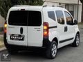 TAŞTAN OTOMOTİV'DEN KLİMALI ÇİFT SÜRGÜ 2008 MODEL PEJO BİPPER