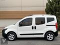 TAŞTAN OTOMOTİV'DEN KLİMALI ÇİFT SÜRGÜ 2008 MODEL PEJO BİPPER
