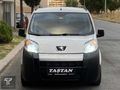 TAŞTAN OTOMOTİV'DEN KLİMALI ÇİFT SÜRGÜ 2008 MODEL PEJO BİPPER