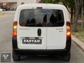 TAŞTAN OTOMOTİV'DEN KLİMALI ÇİFT SÜRGÜ 2008 MODEL PEJO BİPPER