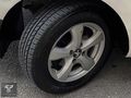 TAŞTAN OTOMOTİV'DEN KLİMALI ÇİFT SÜRGÜ 2008 MODEL PEJO BİPPER