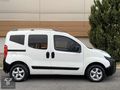 TAŞTAN OTOMOTİV'DEN KLİMALI ÇİFT SÜRGÜ 2008 MODEL PEJO BİPPER