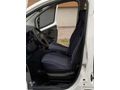 TAŞTAN OTOMOTİV'DEN KLİMALI ÇİFT SÜRGÜ 2008 MODEL PEJO BİPPER