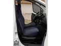 TAŞTAN OTOMOTİV'DEN KLİMALI ÇİFT SÜRGÜ 2008 MODEL PEJO BİPPER
