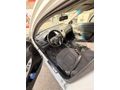 Sahibinden Hyundai Accent Blue 1.6 CRDI Biz 2015 Model 
