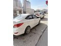 Sahibinden Hyundai Accent Blue 1.6 CRDI Biz 2015 Model 