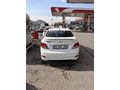 Sahibinden Hyundai Accent Blue 1.6 CRDI Biz 2015 Model 