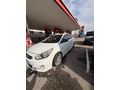 Sahibinden Hyundai Accent Blue 1.6 CRDI Biz 2015 Model 