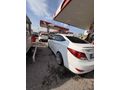Sahibinden Hyundai Accent Blue 1.6 CRDI Biz 2015 Model 