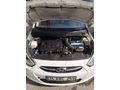 Sahibinden Hyundai Accent Blue 1.6 CRDI Biz 2015 Model 