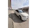 Sahibinden Hyundai Accent Blue 1.6 CRDI Biz 2015 Model 