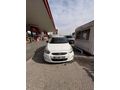 Sahibinden Hyundai Accent Blue 1.6 CRDI Biz 2015 Model 
