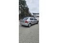 TR de Tek iddia ediyorum Opel Astra 1.6  