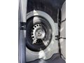 TR de Tek iddia ediyorum Opel Astra 1.6  