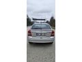 TR de Tek iddia ediyorum Opel Astra 1.6  