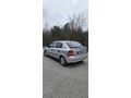 TR de Tek iddia ediyorum Opel Astra 1.6  