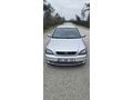 TR de Tek iddia ediyorum Opel Astra 1.6  