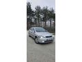 TR de Tek iddia ediyorum Opel Astra 1.6  