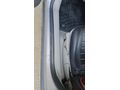 TR de Tek iddia ediyorum Opel Astra 1.6  