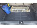 TR de Tek iddia ediyorum Opel Astra 1.6  