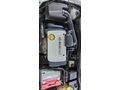 TR de Tek iddia ediyorum Opel Astra 1.6  