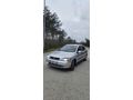 TR de Tek iddia ediyorum Opel Astra 1.6  