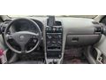 TR de Tek iddia ediyorum Opel Astra 1.6  
