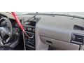 TR de Tek iddia ediyorum Opel Astra 1.6  