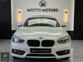 MOTTO MOTORS-1 Serisi 116d Joy Otomatik HATASIZ SUNROOF IŞIK PKT