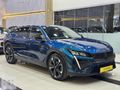 EMY MOTORS/ 2023 408 ALLURE / 79.ooo KM / HATASIZ-BOYASIZ