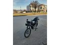 Sahibinden Arora Diğer Modeller