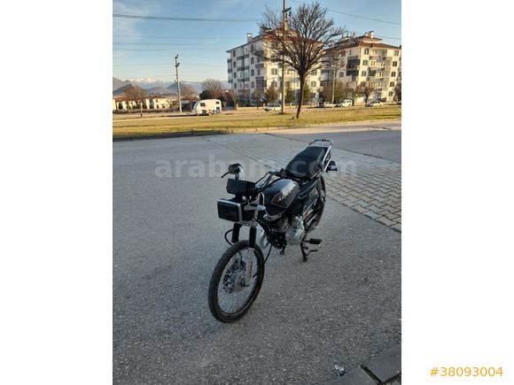 Sahibinden Arora Diğer Modeller