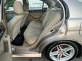 acill Sahibinden Honda Civic 1.6 LS 2003 Model Isparta