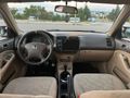 acill Sahibinden Honda Civic 1.6 LS 2003 Model Isparta