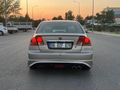 acill Sahibinden Honda Civic 1.6 LS 2003 Model Isparta