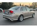 acill Sahibinden Honda Civic 1.6 LS 2003 Model Isparta