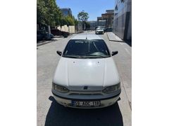 Sahibinden Fiat Palio 1.2 EL 2001 Model 