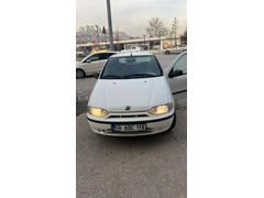Sahibinden Fiat Palio 1.2 EL 2001 Model 
