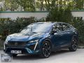 D&M MOTORS 2025 ÇIKIŞLI HATASIZ TRAMERSİZ 28 BIN KM LANSMAN RENK