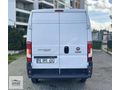 2017/316***KM/EURO5/KLİMALI/HATASIZ/YENİ VİZE/SORUNSUZ/15 m³/