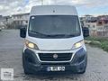 2017/316***KM/EURO5/KLİMALI/HATASIZ/YENİ VİZE/SORUNSUZ/15 m³/