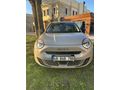 Sahibinden Fiat 600 E La Prima 2026 Model 