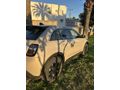 Sahibinden Fiat 600 E La Prima 2026 Model 
