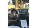 Sahibinden Fiat 600 E La Prima 2026 Model 