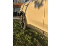 Sahibinden Fiat 600 E La Prima 2026 Model 