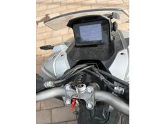 Sahibinden RKS Reale 125 